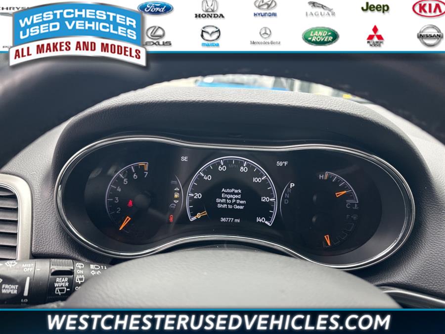 2020 Jeep Grand Cherokee Laredo E, available for sale in White Plains, New York | Westchester Used Vehicles. White Plains, New York 2020 Jeep Grand Cherokee Laredo E, available for sale in White Plains, New York | Westchester Used Vehicles. White Plains, New York