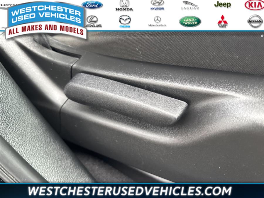 2020 Jeep Grand Cherokee Laredo E, available for sale in White Plains, New York | Westchester Used Vehicles. White Plains, New York 2020 Jeep Grand Cherokee Laredo E, available for sale in White Plains, New York | Westchester Used Vehicles. White Plains, New York