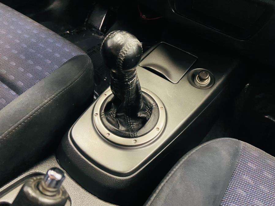 2003 Mitsubishi Lancer 4dr Sdn Evolution Manual, available for sale in Linden, New Jersey | East Coast Auto Group. Linden, New Jersey 2003 Mitsubishi Lancer 4dr Sdn Evolution Manual, available for sale in Linden, New Jersey | East Coast Auto Group. Linden, New Jersey