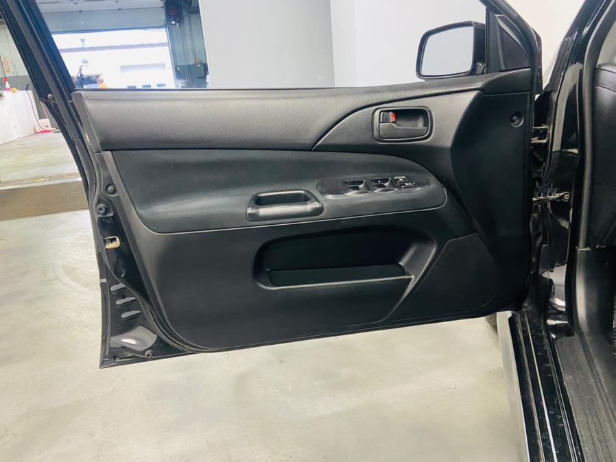 2003 Mitsubishi Lancer 4dr Sdn Evolution Manual, available for sale in Linden, New Jersey | East Coast Auto Group. Linden, New Jersey 2003 Mitsubishi Lancer 4dr Sdn Evolution Manual, available for sale in Linden, New Jersey | East Coast Auto Group. Linden, New Jersey