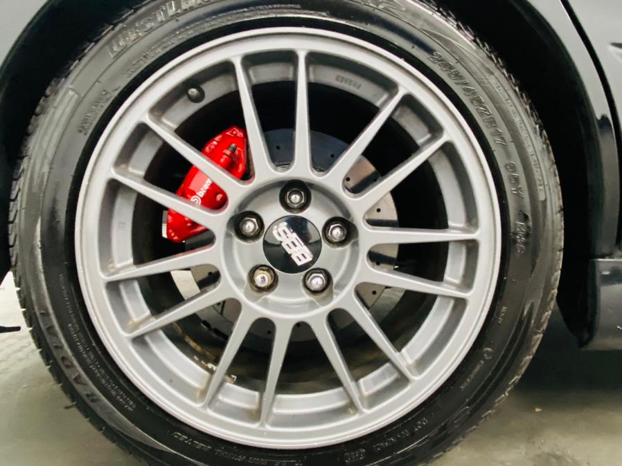 2003 Mitsubishi Lancer 4dr Sdn Evolution Manual, available for sale in Linden, New Jersey | East Coast Auto Group. Linden, New Jersey 2003 Mitsubishi Lancer 4dr Sdn Evolution Manual, available for sale in Linden, New Jersey | East Coast Auto Group. Linden, New Jersey