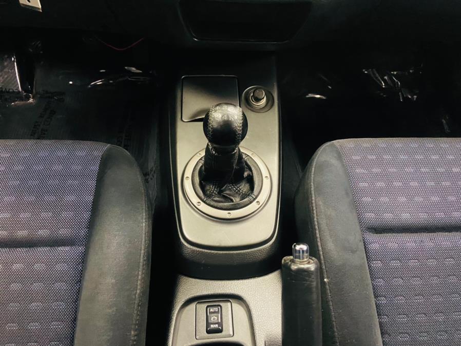 2003 Mitsubishi Lancer 4dr Sdn Evolution Manual, available for sale in Linden, New Jersey | East Coast Auto Group. Linden, New Jersey 2003 Mitsubishi Lancer 4dr Sdn Evolution Manual, available for sale in Linden, New Jersey | East Coast Auto Group. Linden, New Jersey