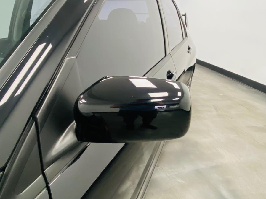 2003 Mitsubishi Lancer 4dr Sdn Evolution Manual, available for sale in Linden, New Jersey | East Coast Auto Group. Linden, New Jersey 2003 Mitsubishi Lancer 4dr Sdn Evolution Manual, available for sale in Linden, New Jersey | East Coast Auto Group. Linden, New Jersey