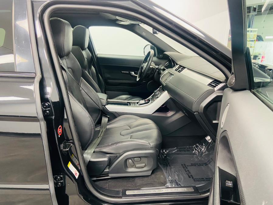 2015 Land Rover Range Rover Evoque 5dr HB Dynamic, available for sale in Linden, New Jersey | East Coast Auto Group. Linden, New Jersey 2015 Land Rover Range Rover Evoque 5dr HB Dynamic, available for sale in Linden, New Jersey | East Coast Auto Group. Linden, New Jersey