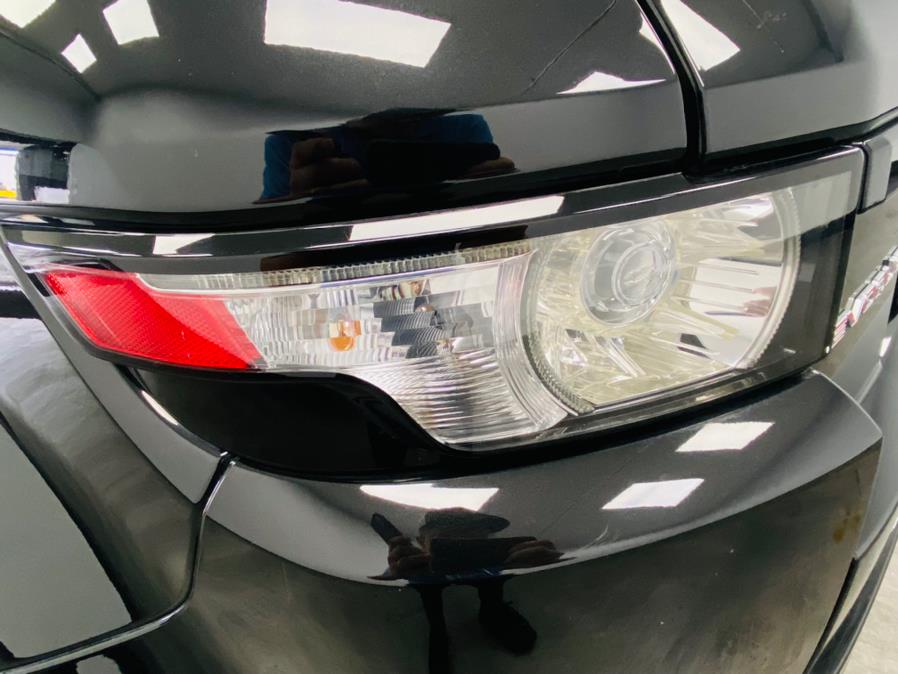 2015 Land Rover Range Rover Evoque 5dr HB Dynamic, available for sale in Linden, New Jersey | East Coast Auto Group. Linden, New Jersey 2015 Land Rover Range Rover Evoque 5dr HB Dynamic, available for sale in Linden, New Jersey | East Coast Auto Group. Linden, New Jersey