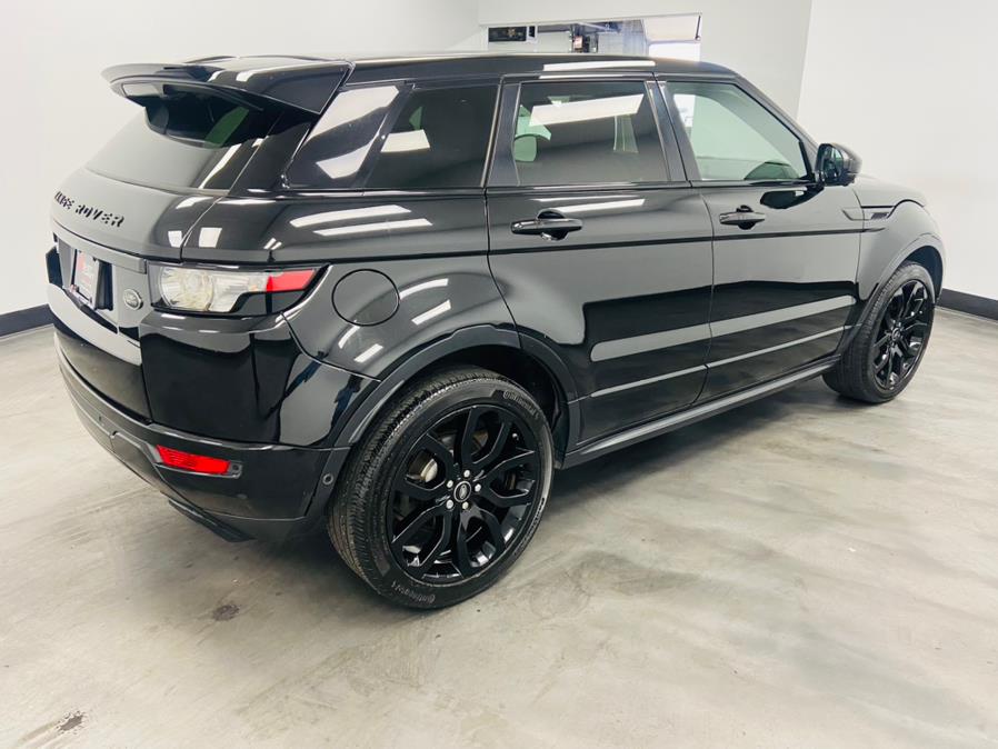 2015 Land Rover Range Rover Evoque 5dr HB Dynamic, available for sale in Linden, New Jersey | East Coast Auto Group. Linden, New Jersey 2015 Land Rover Range Rover Evoque 5dr HB Dynamic, available for sale in Linden, New Jersey | East Coast Auto Group. Linden, New Jersey