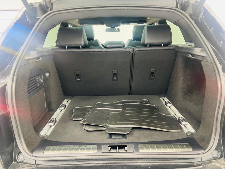 2015 Land Rover Range Rover Evoque 5dr HB Dynamic, available for sale in Linden, New Jersey | East Coast Auto Group. Linden, New Jersey 2015 Land Rover Range Rover Evoque 5dr HB Dynamic, available for sale in Linden, New Jersey | East Coast Auto Group. Linden, New Jersey