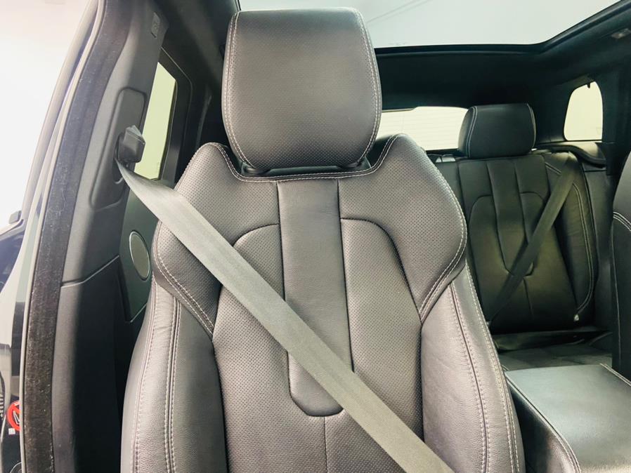 2015 Land Rover Range Rover Evoque 5dr HB Dynamic, available for sale in Linden, New Jersey | East Coast Auto Group. Linden, New Jersey 2015 Land Rover Range Rover Evoque 5dr HB Dynamic, available for sale in Linden, New Jersey | East Coast Auto Group. Linden, New Jersey