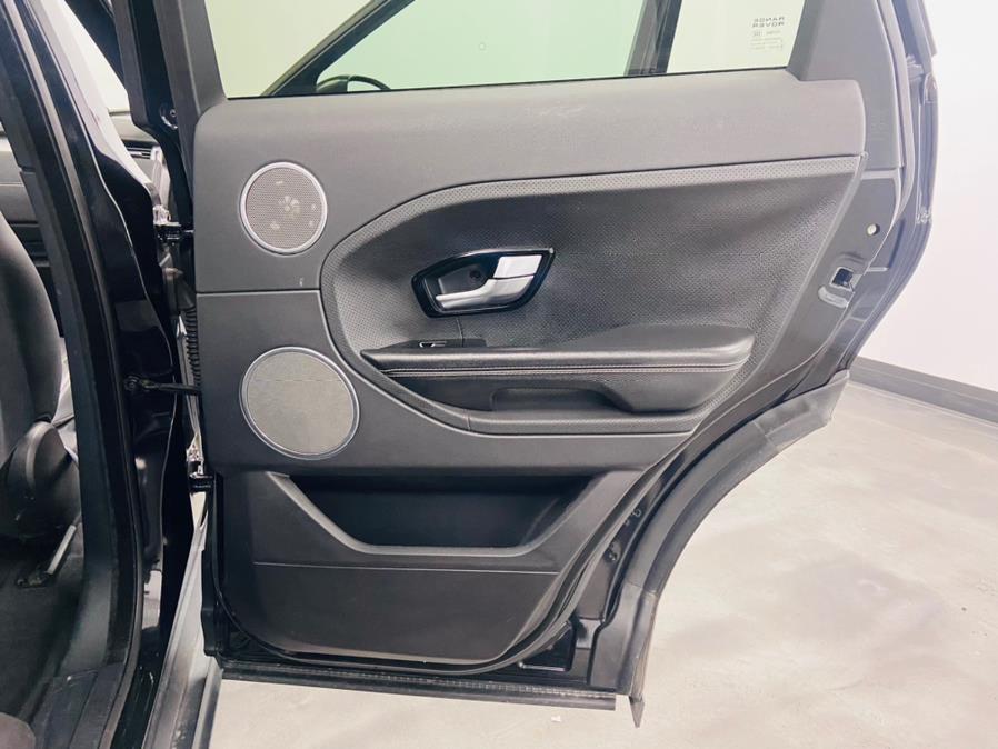2015 Land Rover Range Rover Evoque 5dr HB Dynamic, available for sale in Linden, New Jersey | East Coast Auto Group. Linden, New Jersey 2015 Land Rover Range Rover Evoque 5dr HB Dynamic, available for sale in Linden, New Jersey | East Coast Auto Group. Linden, New Jersey
