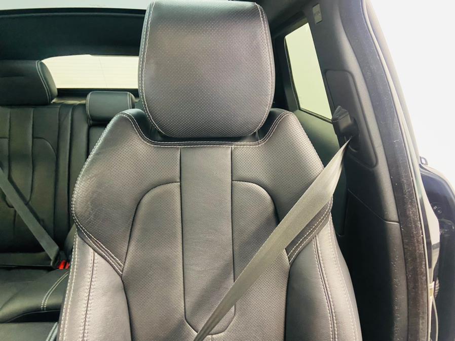 2015 Land Rover Range Rover Evoque 5dr HB Dynamic, available for sale in Linden, New Jersey | East Coast Auto Group. Linden, New Jersey 2015 Land Rover Range Rover Evoque 5dr HB Dynamic, available for sale in Linden, New Jersey | East Coast Auto Group. Linden, New Jersey