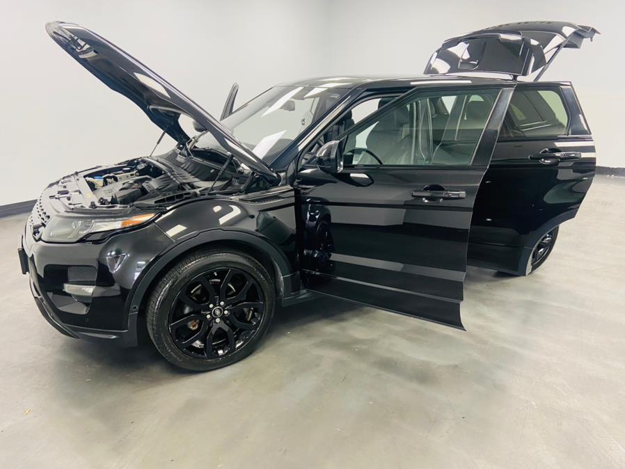2015 Land Rover Range Rover Evoque 5dr HB Dynamic, available for sale in Linden, New Jersey | East Coast Auto Group. Linden, New Jersey 2015 Land Rover Range Rover Evoque 5dr HB Dynamic, available for sale in Linden, New Jersey | East Coast Auto Group. Linden, New Jersey