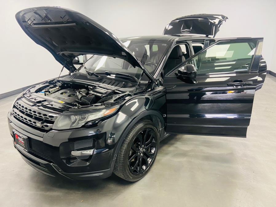 2015 Land Rover Range Rover Evoque 5dr HB Dynamic, available for sale in Linden, New Jersey | East Coast Auto Group. Linden, New Jersey 2015 Land Rover Range Rover Evoque 5dr HB Dynamic, available for sale in Linden, New Jersey | East Coast Auto Group. Linden, New Jersey
