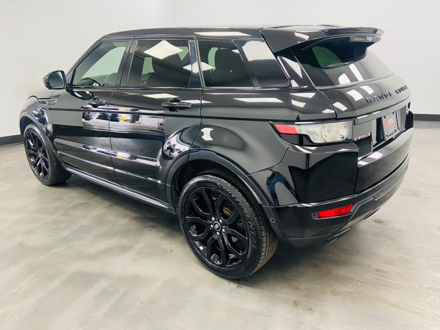 2015 Land Rover Range Rover Evoque 5dr HB Dynamic, available for sale in Linden, New Jersey | East Coast Auto Group. Linden, New Jersey 2015 Land Rover Range Rover Evoque 5dr HB Dynamic, available for sale in Linden, New Jersey | East Coast Auto Group. Linden, New Jersey