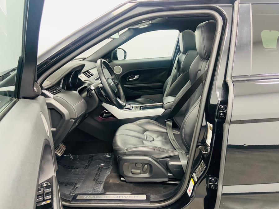 2015 Land Rover Range Rover Evoque 5dr HB Dynamic, available for sale in Linden, New Jersey | East Coast Auto Group. Linden, New Jersey 2015 Land Rover Range Rover Evoque 5dr HB Dynamic, available for sale in Linden, New Jersey | East Coast Auto Group. Linden, New Jersey