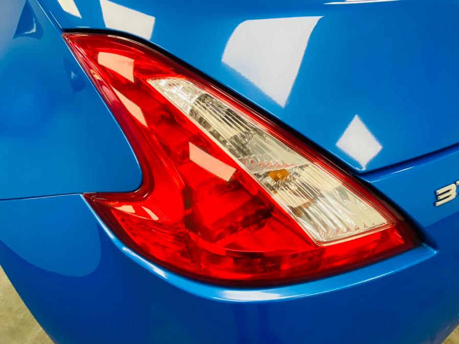 2009 Nissan 370Z 2dr Cpe Auto Touring, available for sale in Linden, New Jersey | East Coast Auto Group. Linden, New Jersey 2009 Nissan 370Z 2dr Cpe Auto Touring, available for sale in Linden, New Jersey | East Coast Auto Group. Linden, New Jersey