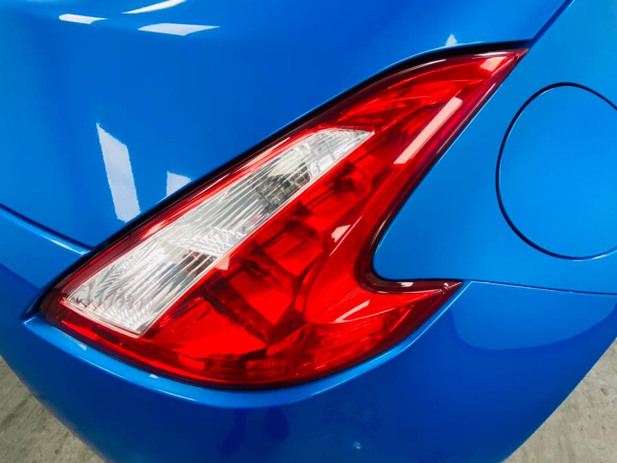 2009 Nissan 370Z 2dr Cpe Auto Touring, available for sale in Linden, New Jersey | East Coast Auto Group. Linden, New Jersey 2009 Nissan 370Z 2dr Cpe Auto Touring, available for sale in Linden, New Jersey | East Coast Auto Group. Linden, New Jersey