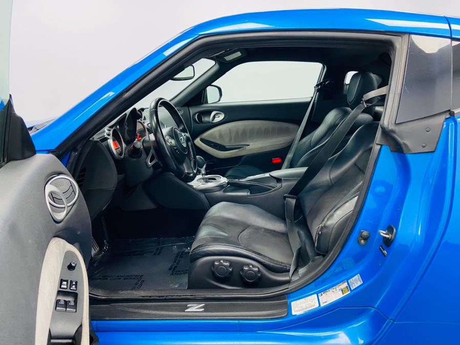 2009 Nissan 370Z 2dr Cpe Auto Touring, available for sale in Linden, New Jersey | East Coast Auto Group. Linden, New Jersey 2009 Nissan 370Z 2dr Cpe Auto Touring, available for sale in Linden, New Jersey | East Coast Auto Group. Linden, New Jersey