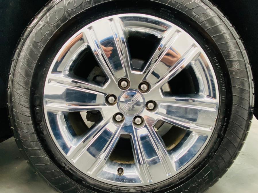 2018 GMC Sierra 1500 4WD Crew Cab 153.0" SLT, available for sale in Linden, New Jersey | East Coast Auto Group. Linden, New Jersey 2018 GMC Sierra 1500 4WD Crew Cab 153.0" SLT, available for sale in Linden, New Jersey | East Coast Auto Group. Linden, New Jersey