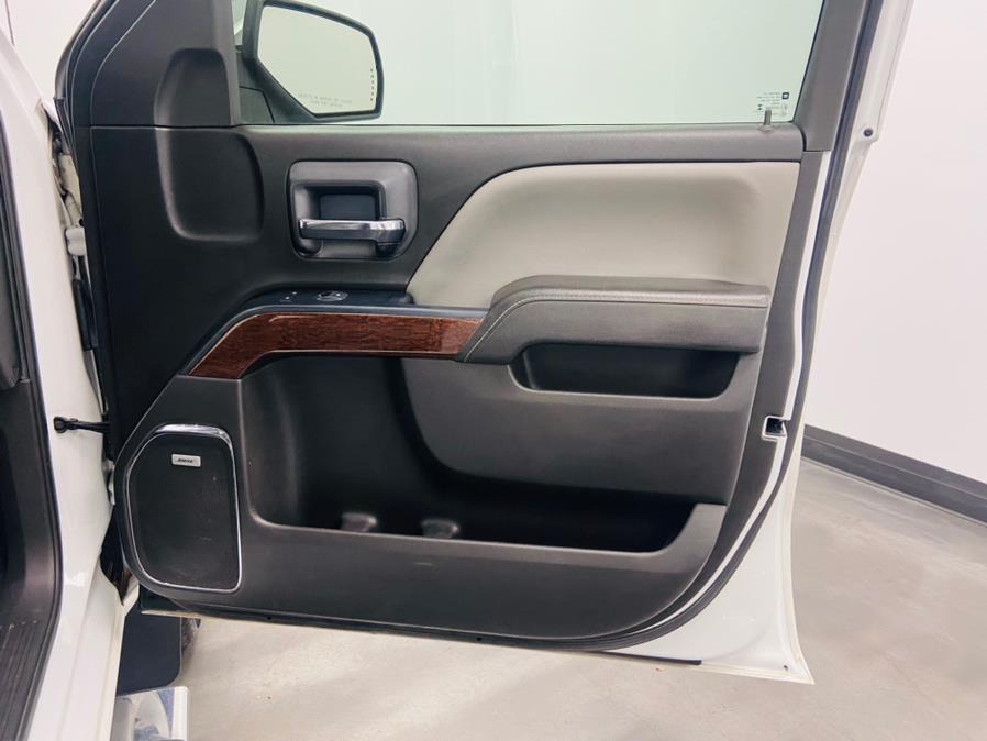 2018 GMC Sierra 1500 4WD Crew Cab 153.0" SLT, available for sale in Linden, New Jersey | East Coast Auto Group. Linden, New Jersey 2018 GMC Sierra 1500 4WD Crew Cab 153.0" SLT, available for sale in Linden, New Jersey | East Coast Auto Group. Linden, New Jersey
