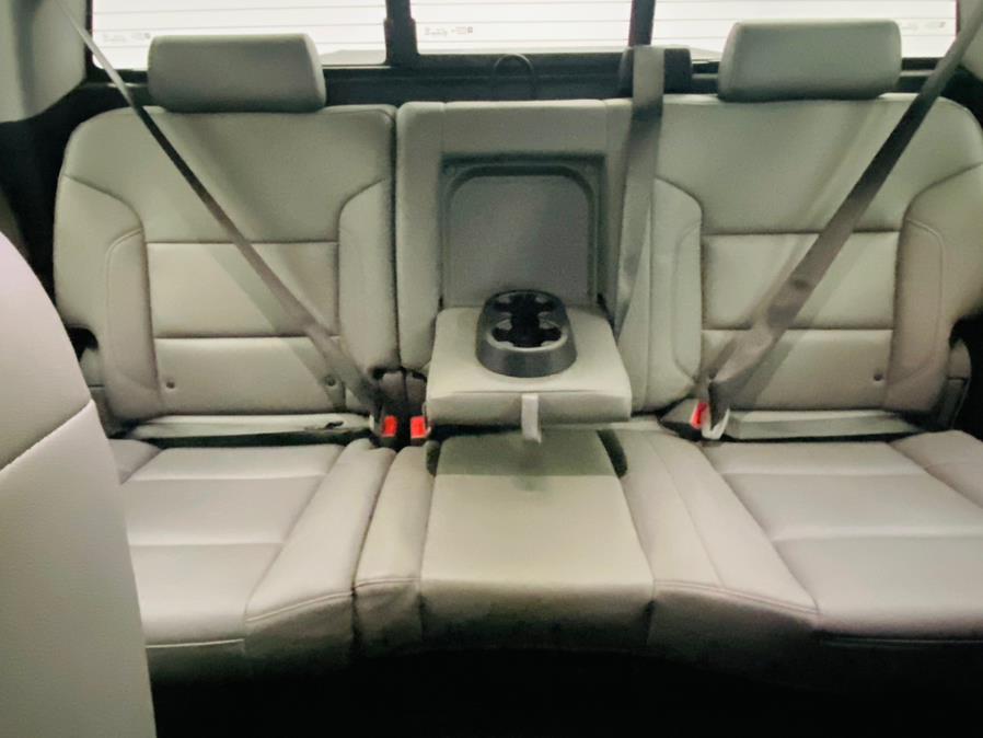 2018 GMC Sierra 1500 4WD Crew Cab 153.0" SLT, available for sale in Linden, New Jersey | East Coast Auto Group. Linden, New Jersey 2018 GMC Sierra 1500 4WD Crew Cab 153.0" SLT, available for sale in Linden, New Jersey | East Coast Auto Group. Linden, New Jersey