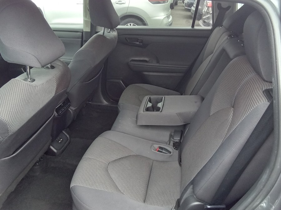 2021 Toyota Highlander LE AWD (Natl), available for sale in Irvington, New Jersey | NJ Used Cars Center. Irvington, New Jersey 2021 Toyota Highlander LE AWD (Natl), available for sale in Irvington, New Jersey | NJ Used Cars Center. Irvington, New Jersey
