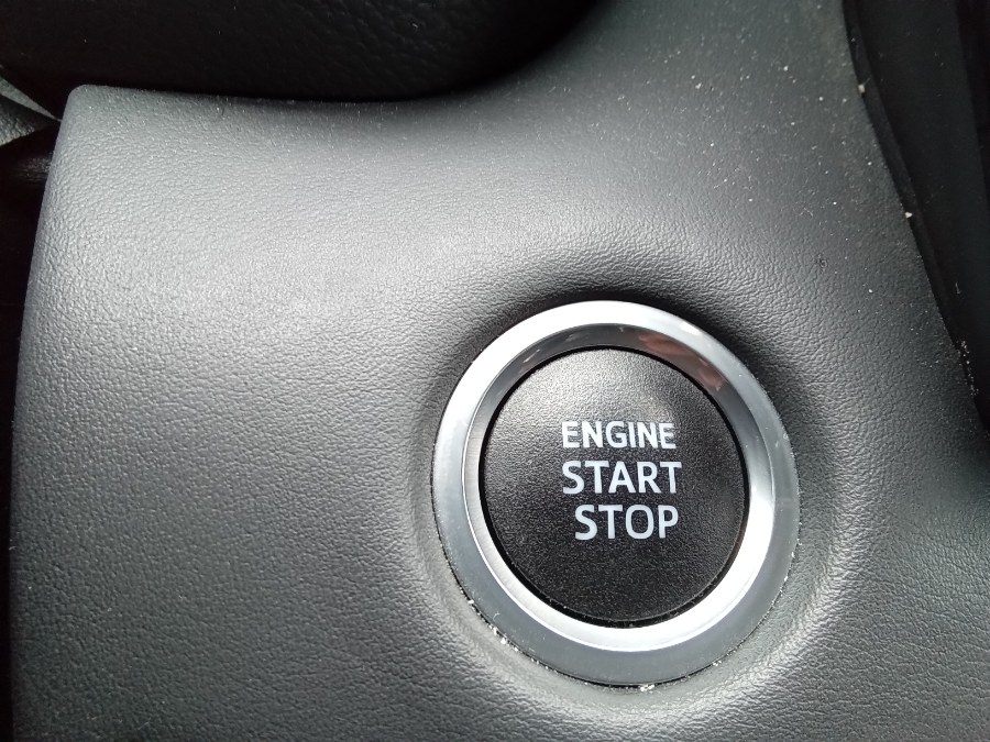 2021 Toyota Highlander LE AWD (Natl), available for sale in Irvington, New Jersey | NJ Used Cars Center. Irvington, New Jersey 2021 Toyota Highlander LE AWD (Natl), available for sale in Irvington, New Jersey | NJ Used Cars Center. Irvington, New Jersey