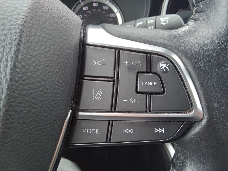 2021 Toyota Highlander LE AWD (Natl), available for sale in Irvington, New Jersey | NJ Used Cars Center. Irvington, New Jersey 2021 Toyota Highlander LE AWD (Natl), available for sale in Irvington, New Jersey | NJ Used Cars Center. Irvington, New Jersey