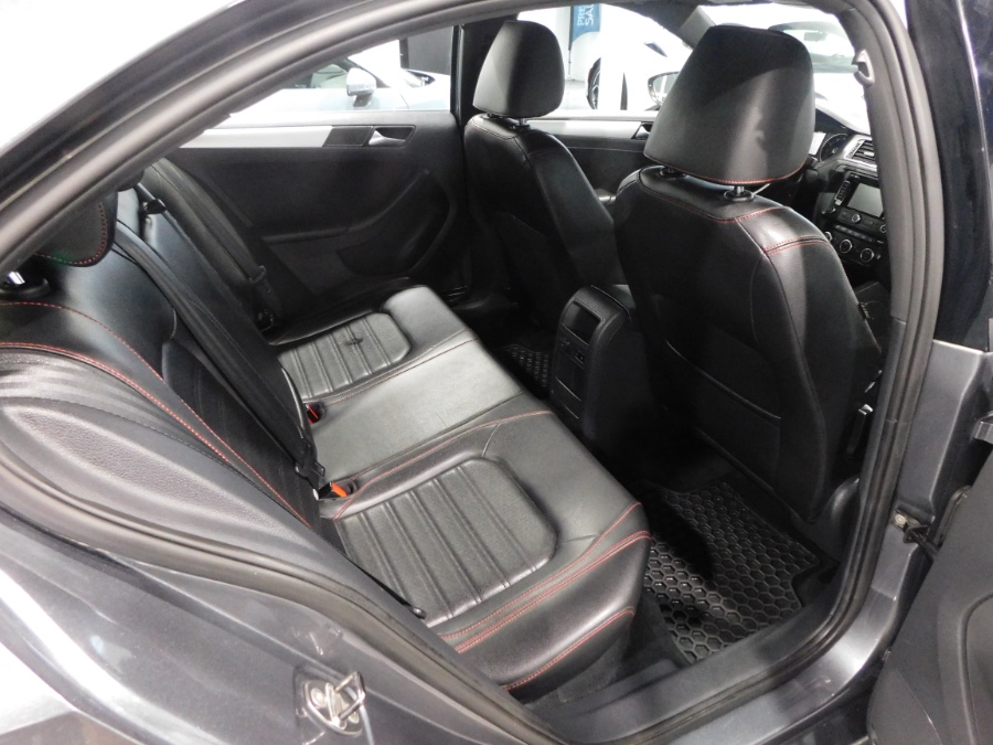 2013 Volkswagen GLI 4dr Sdn Man Autobahn w/Nav PZEV, available for sale in Lodi, New Jersey | Auto Gallery. Lodi, New Jersey 2013 Volkswagen GLI 4dr Sdn Man Autobahn w/Nav PZEV, available for sale in Lodi, New Jersey | Auto Gallery. Lodi, New Jersey