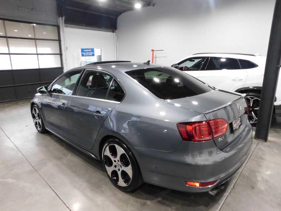 2013 Volkswagen GLI 4dr Sdn Man Autobahn w/Nav PZEV, available for sale in Lodi, New Jersey | Auto Gallery. Lodi, New Jersey 2013 Volkswagen GLI 4dr Sdn Man Autobahn w/Nav PZEV, available for sale in Lodi, New Jersey | Auto Gallery. Lodi, New Jersey