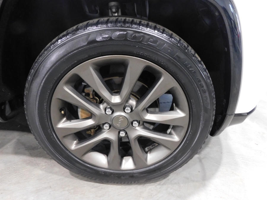 2016 Jeep Grand Cherokee 4WD 4dr Limited, available for sale in Lodi, New Jersey | Auto Gallery. Lodi, New Jersey 2016 Jeep Grand Cherokee 4WD 4dr Limited, available for sale in Lodi, New Jersey | Auto Gallery. Lodi, New Jersey