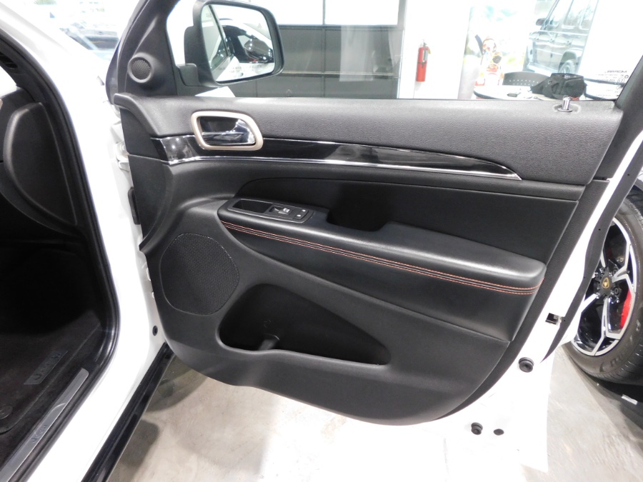 2016 Jeep Grand Cherokee 4WD 4dr Limited, available for sale in Lodi, New Jersey | Auto Gallery. Lodi, New Jersey 2016 Jeep Grand Cherokee 4WD 4dr Limited, available for sale in Lodi, New Jersey | Auto Gallery. Lodi, New Jersey