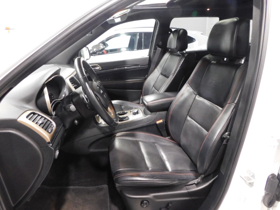 2016 Jeep Grand Cherokee 4WD 4dr Limited, available for sale in Lodi, New Jersey | Auto Gallery. Lodi, New Jersey 2016 Jeep Grand Cherokee 4WD 4dr Limited, available for sale in Lodi, New Jersey | Auto Gallery. Lodi, New Jersey