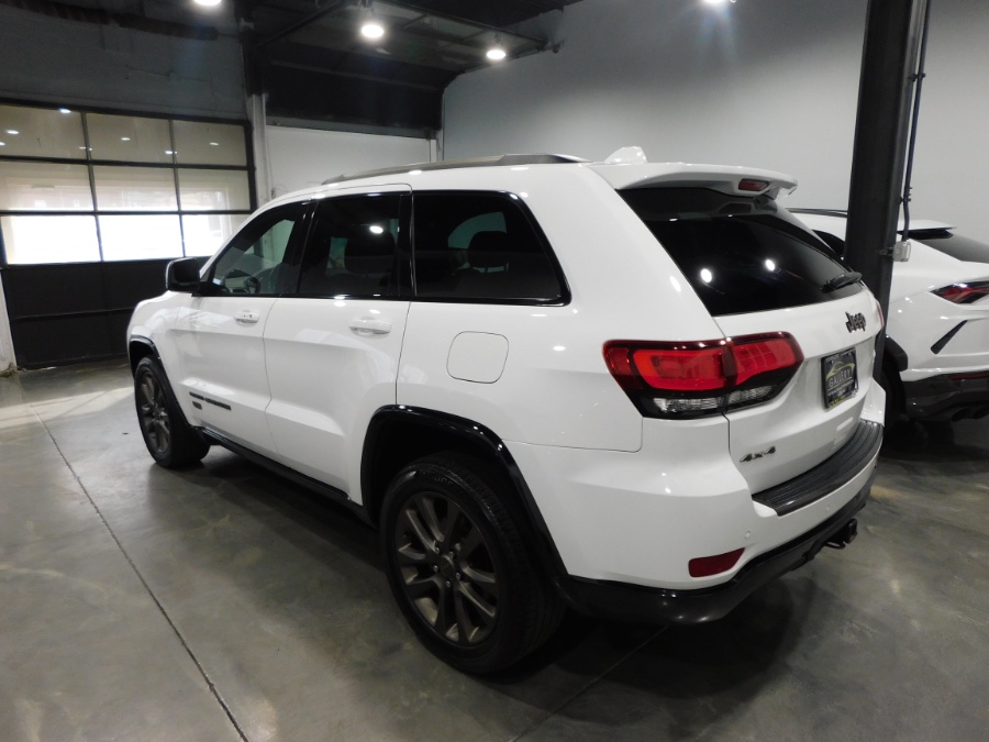 2016 Jeep Grand Cherokee 4WD 4dr Limited, available for sale in Lodi, New Jersey | Auto Gallery. Lodi, New Jersey 2016 Jeep Grand Cherokee 4WD 4dr Limited, available for sale in Lodi, New Jersey | Auto Gallery. Lodi, New Jersey