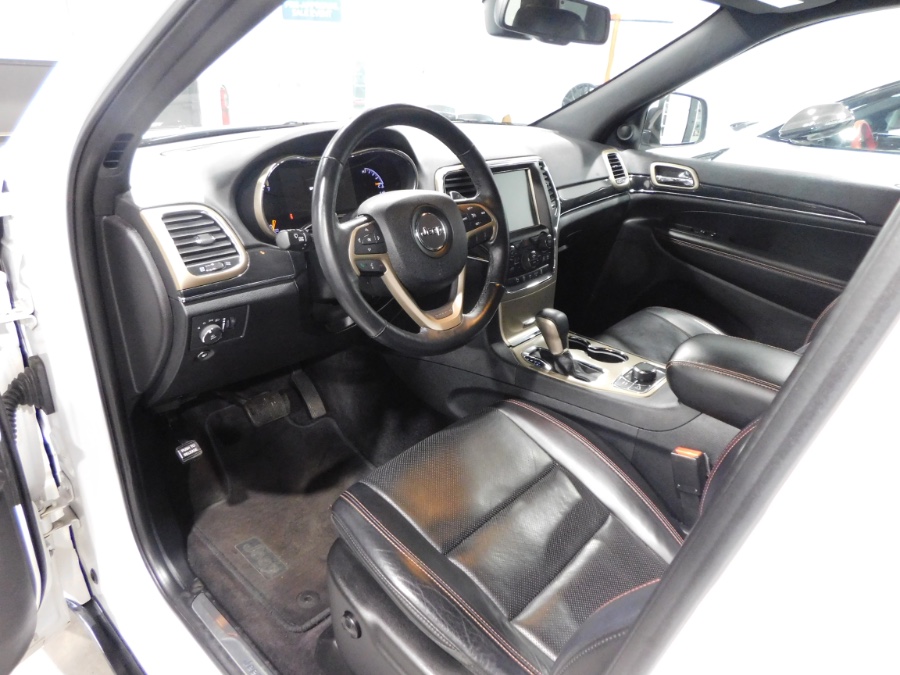 2016 Jeep Grand Cherokee 4WD 4dr Limited, available for sale in Lodi, New Jersey | Auto Gallery. Lodi, New Jersey 2016 Jeep Grand Cherokee 4WD 4dr Limited, available for sale in Lodi, New Jersey | Auto Gallery. Lodi, New Jersey