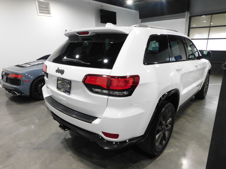 2016 Jeep Grand Cherokee 4WD 4dr Limited, available for sale in Lodi, New Jersey | Auto Gallery. Lodi, New Jersey 2016 Jeep Grand Cherokee 4WD 4dr Limited, available for sale in Lodi, New Jersey | Auto Gallery. Lodi, New Jersey