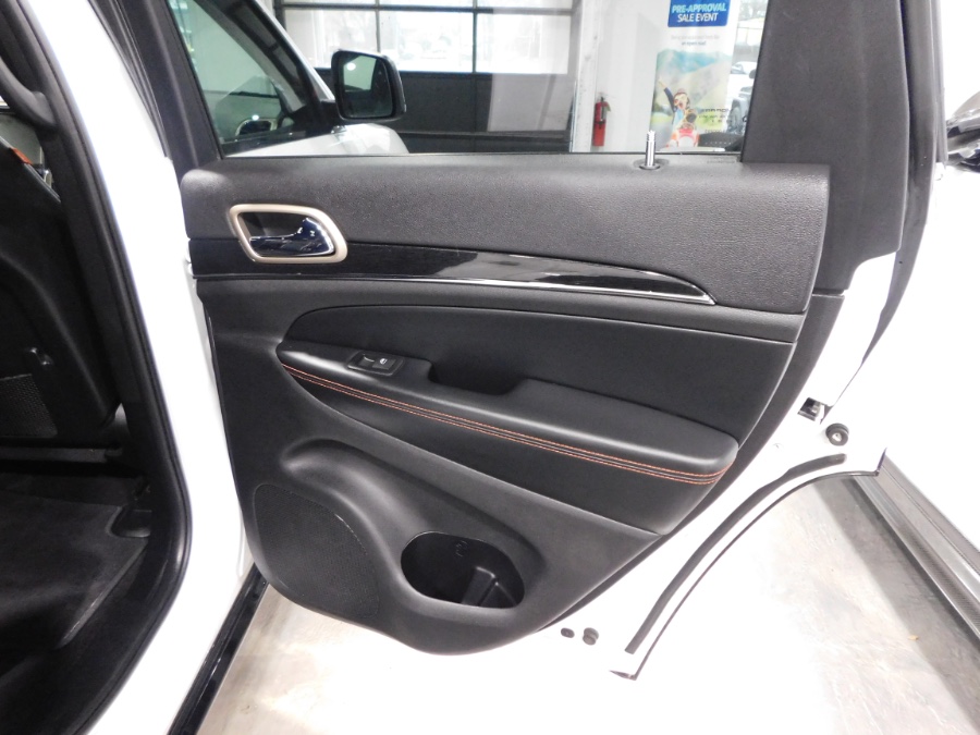 2016 Jeep Grand Cherokee 4WD 4dr Limited, available for sale in Lodi, New Jersey | Auto Gallery. Lodi, New Jersey 2016 Jeep Grand Cherokee 4WD 4dr Limited, available for sale in Lodi, New Jersey | Auto Gallery. Lodi, New Jersey
