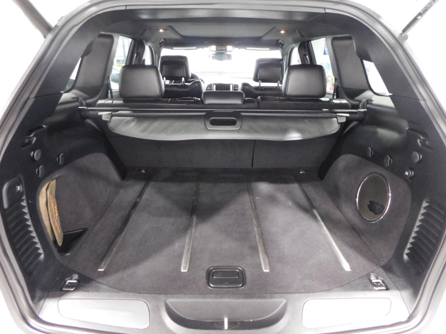 2016 Jeep Grand Cherokee 4WD 4dr Limited, available for sale in Lodi, New Jersey | Auto Gallery. Lodi, New Jersey 2016 Jeep Grand Cherokee 4WD 4dr Limited, available for sale in Lodi, New Jersey | Auto Gallery. Lodi, New Jersey