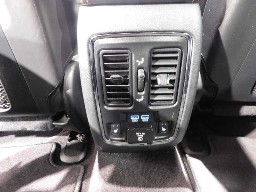 2016 Jeep Grand Cherokee 4WD 4dr Limited, available for sale in Lodi, New Jersey | Auto Gallery. Lodi, New Jersey 2016 Jeep Grand Cherokee 4WD 4dr Limited, available for sale in Lodi, New Jersey | Auto Gallery. Lodi, New Jersey