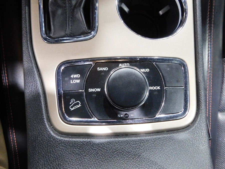 2016 Jeep Grand Cherokee 4WD 4dr Limited, available for sale in Lodi, New Jersey | Auto Gallery. Lodi, New Jersey 2016 Jeep Grand Cherokee 4WD 4dr Limited, available for sale in Lodi, New Jersey | Auto Gallery. Lodi, New Jersey