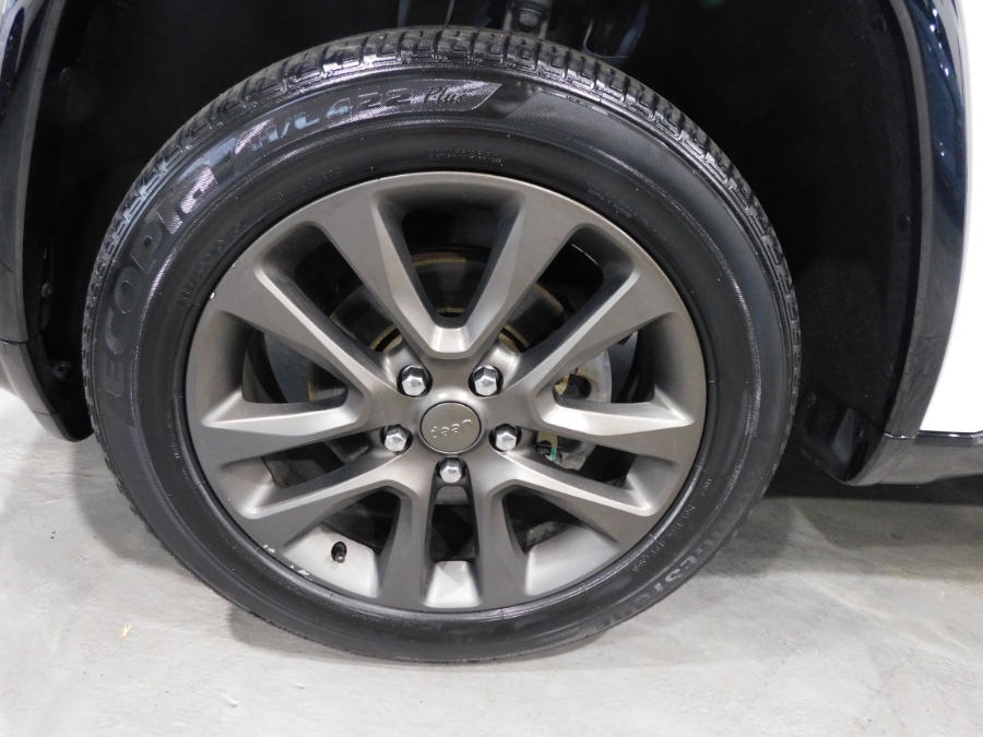 2016 Jeep Grand Cherokee 4WD 4dr Limited, available for sale in Lodi, New Jersey | Auto Gallery. Lodi, New Jersey 2016 Jeep Grand Cherokee 4WD 4dr Limited, available for sale in Lodi, New Jersey | Auto Gallery. Lodi, New Jersey