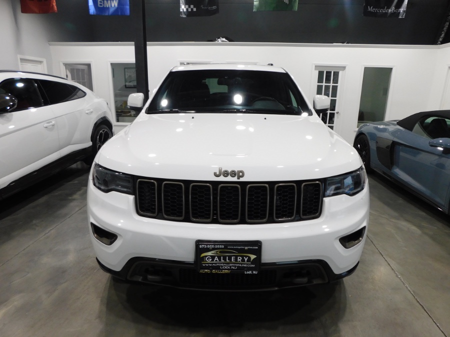 2016 Jeep Grand Cherokee 4WD 4dr Limited, available for sale in Lodi, New Jersey | Auto Gallery. Lodi, New Jersey 2016 Jeep Grand Cherokee 4WD 4dr Limited, available for sale in Lodi, New Jersey | Auto Gallery. Lodi, New Jersey