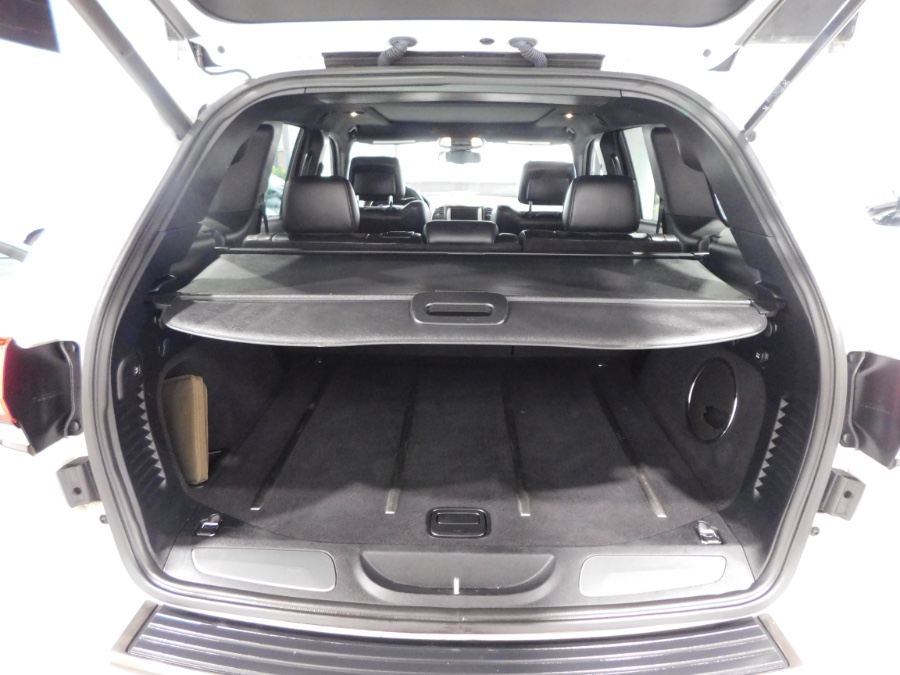 2016 Jeep Grand Cherokee 4WD 4dr Limited, available for sale in Lodi, New Jersey | Auto Gallery. Lodi, New Jersey 2016 Jeep Grand Cherokee 4WD 4dr Limited, available for sale in Lodi, New Jersey | Auto Gallery. Lodi, New Jersey