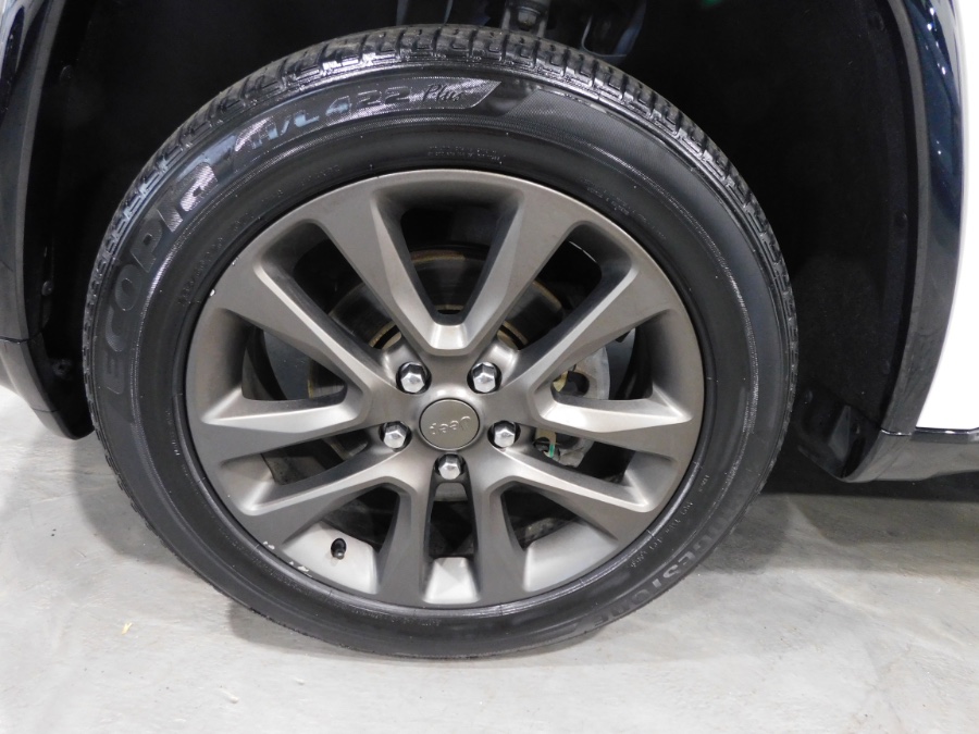 2016 Jeep Grand Cherokee 4WD 4dr Limited, available for sale in Lodi, New Jersey | Auto Gallery. Lodi, New Jersey 2016 Jeep Grand Cherokee 4WD 4dr Limited, available for sale in Lodi, New Jersey | Auto Gallery. Lodi, New Jersey