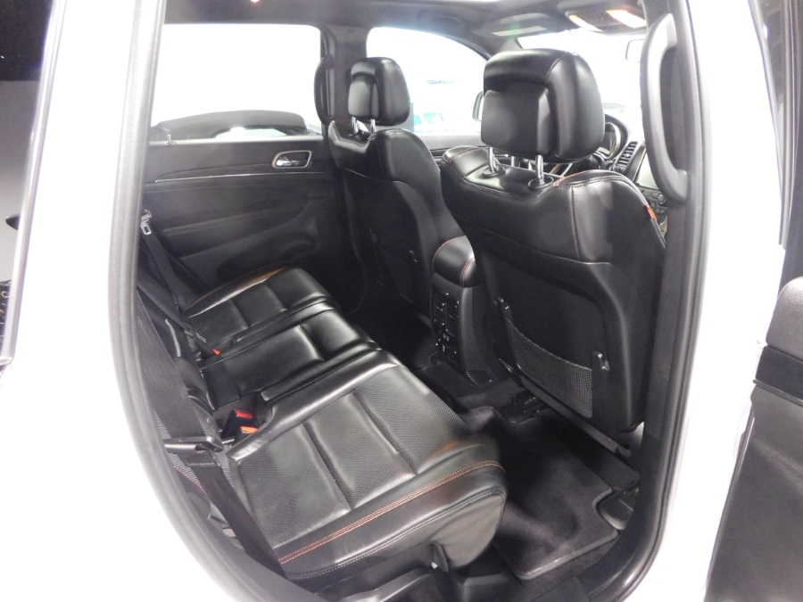 2016 Jeep Grand Cherokee 4WD 4dr Limited, available for sale in Lodi, New Jersey | Auto Gallery. Lodi, New Jersey 2016 Jeep Grand Cherokee 4WD 4dr Limited, available for sale in Lodi, New Jersey | Auto Gallery. Lodi, New Jersey