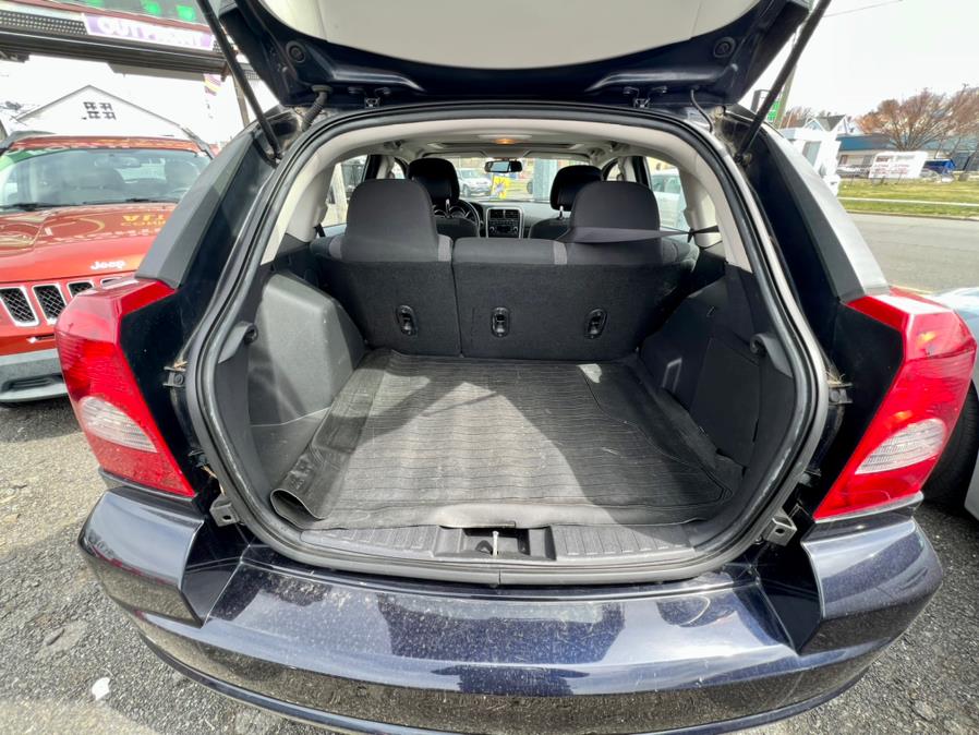 2010 Dodge Caliber 4dr HB Mainstreet, available for sale in Wallingford, Connecticut | Wallingford Auto Center LLC. Wallingford, Connecticut 2010 Dodge Caliber 4dr HB Mainstreet, available for sale in Wallingford, Connecticut | Wallingford Auto Center LLC. Wallingford, Connecticut