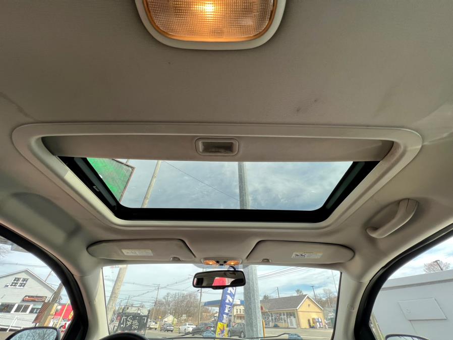 2010 Dodge Caliber 4dr HB Mainstreet, available for sale in Wallingford, Connecticut | Wallingford Auto Center LLC. Wallingford, Connecticut 2010 Dodge Caliber 4dr HB Mainstreet, available for sale in Wallingford, Connecticut | Wallingford Auto Center LLC. Wallingford, Connecticut