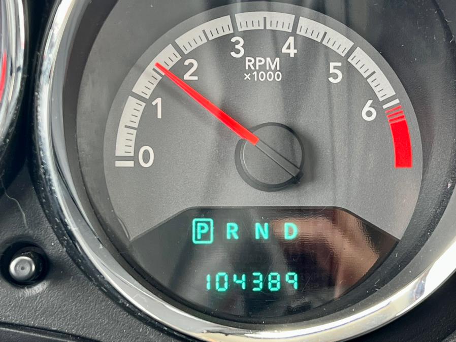 2010 Dodge Caliber 4dr HB Mainstreet, available for sale in Wallingford, Connecticut | Wallingford Auto Center LLC. Wallingford, Connecticut 2010 Dodge Caliber 4dr HB Mainstreet, available for sale in Wallingford, Connecticut | Wallingford Auto Center LLC. Wallingford, Connecticut