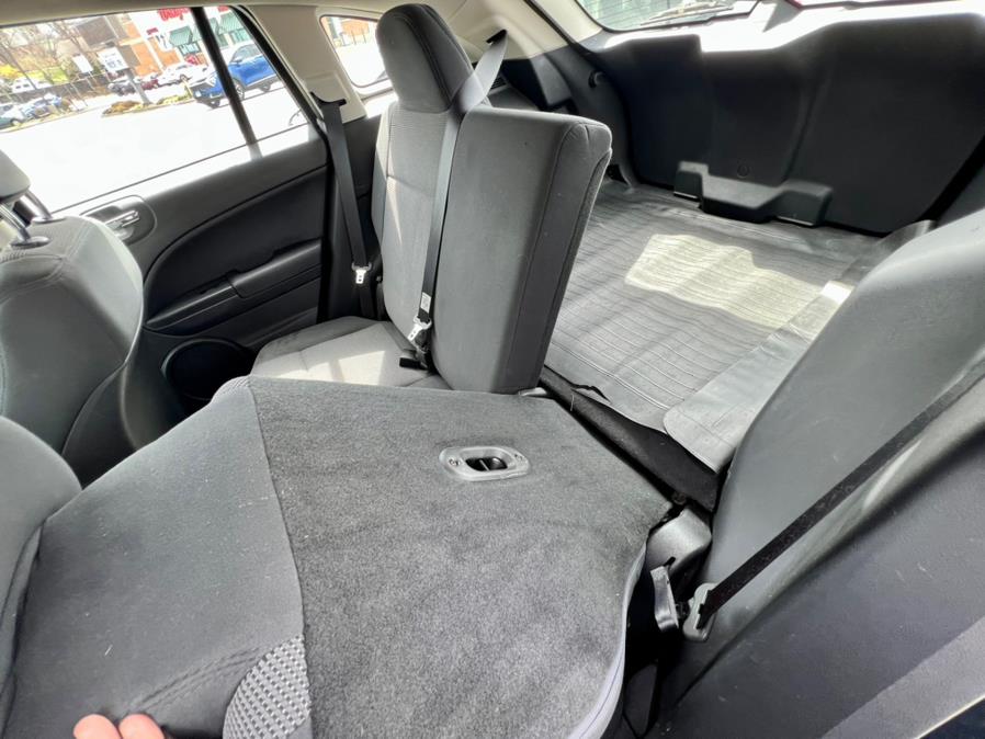 2010 Dodge Caliber 4dr HB Mainstreet, available for sale in Wallingford, Connecticut | Wallingford Auto Center LLC. Wallingford, Connecticut 2010 Dodge Caliber 4dr HB Mainstreet, available for sale in Wallingford, Connecticut | Wallingford Auto Center LLC. Wallingford, Connecticut