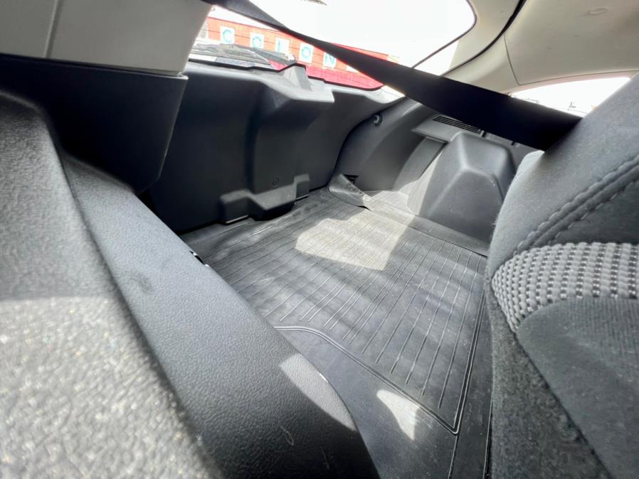 2010 Dodge Caliber 4dr HB Mainstreet, available for sale in Wallingford, Connecticut | Wallingford Auto Center LLC. Wallingford, Connecticut 2010 Dodge Caliber 4dr HB Mainstreet, available for sale in Wallingford, Connecticut | Wallingford Auto Center LLC. Wallingford, Connecticut