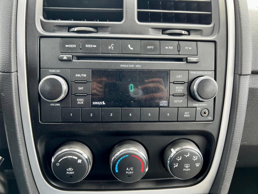 2010 Dodge Caliber 4dr HB Mainstreet, available for sale in Wallingford, Connecticut | Wallingford Auto Center LLC. Wallingford, Connecticut 2010 Dodge Caliber 4dr HB Mainstreet, available for sale in Wallingford, Connecticut | Wallingford Auto Center LLC. Wallingford, Connecticut